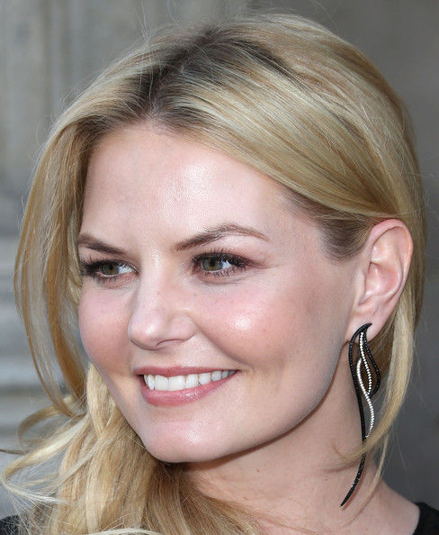 Jennifer Morrison photos,Michael Park photos,Damian Kindler photos,Joanna Scanlan photos,Greg Germann photos,Alfonso H. Moreno photos