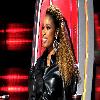 Live Top 24 Eliminations episode synopsis,reviews,forums,photos,Live Top 10 Performances episode synopsis,The Road to the Live Shows episode synopsis,Live Top 6 Eliminations episode synopsis,The Blind Auditions (4) episode synopsis,The Battles, Part 2 episode synopsis