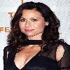 Minnie Driver photos,Heather Morris photos,Jill Soloway photos,Mel Rodriguez photos,Matt Witten photos,Eddie Gorodetsky photos