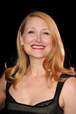 Patricia Clarkson photos,Drew Roy photos,James Marshall photos,Kevin Alejandro photos,Michael Weatherly photos,Kaitlin Doubleday photos