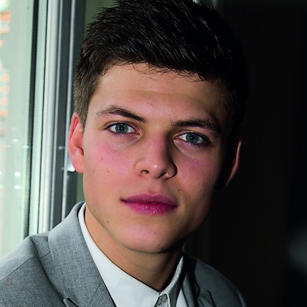 Alex HÃ¸gh Andersen photos,Nick Nolte photos,Connie Nielsen photos,Peter Dinklage photos,Alok Tewari photos,Corey Stoll photos