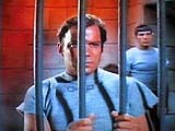 Startrek The Original Series photos,The Cage ,The Man Trap ,Charlie X ,Where No Man Has Gone Before ,The Naked Time ,The Enemy Within ,Mudd's Women ,What Are Little Girls Made Of? ,Miri ,Dagger of the Mind ,The Corbomite Maneuver ,The Menagerie, Part I ,The Menagerie, Part II ,The Conscience of the King ,Balance of Terror ,Shore Leave ,The Galileo Seven ,The Squire of Gothos ,Arena ,Tomorrow Is Yesterday ,Court Martial ,The Return of the Archons ,Space Seed ,A Taste of Armageddon ,This Side of Paradise ,The Devil in the Dark ,Errand of Mercy ,The Alternative Factor ,The City on the Edge of Forever ,Operation: Annihilate! ,Amok Time ,Who Mourns for Adonais? ,The Changeling ,Mirror, Mirror ,The Apple ,The Doomsday Machine ,Catspaw ,I, Mudd ,Metamorphosis ,Journey to Babel ,Friday's Child ,The Deadly Years ,Obsession ,Wolf in the Fold ,The Trouble With Tribbles ,The Gamesters of Triskelion ,A Piece of the Action ,The Immunity Syndrome ,A Private Little War ,Return to Tomorrow ,Patterns of Force ,By Any Other Name ,The Omega Glory ,The Ultimate Computer ,Bread and Circuses ,Assignment: Earth ,Spock's Brain ,The Enterprise Incident ,The Paradise Syndrome ,And the Children Shall Lead ,Is There In Truth No Beauty? ,Spectre of the Gun ,Day of the Dove ,For the World Is Hollow and I Have Touched the Sky ,The Tholian Web ,Plato's Stepchildren ,Wink of an Eye ,The Empath ,Elaan of Troyius ,Whom Gods Destroy ,Let That Be Your Last Battlefield ,The Mark of Gideon ,That Which Survives ,The Lights of Zetar ,Requiem for Methuselah ,The Way to Eden ,The Cloud Minders ,The Savage Curtain ,All Our Yesterdays ,Turnabout Intruder ,The Menagerie (1) ,The Menagerie (2) 