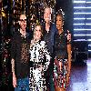 Road to Live Shows episode synopsis,reviews,forums,photos,The Battles (1) episode synopsis,Live Finale, Part 1 episode synopsis,The Blind Auditions (2) episode synopsis,The Battles, Part 3 episode synopsis,The Knockouts, Part 3 episode synopsis