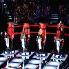 The Blind Auditions, Part 3 episode synopsis,reviews,forums,photos,Live Eliminations (2) episode synopsis,The Battles (4) episode synopsis,The Blind Auditions Premiere (1) episode synopsis,Live Quarter-Final Performances (2) episode synopsis,Blind Auditions, Part 6 episode synopsis