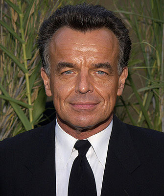 Ray Wise photos,Mark Horowitz photos,Madeleine Mantock photos,John Hannah photos,David Clennon photos,Paul Higgins photos