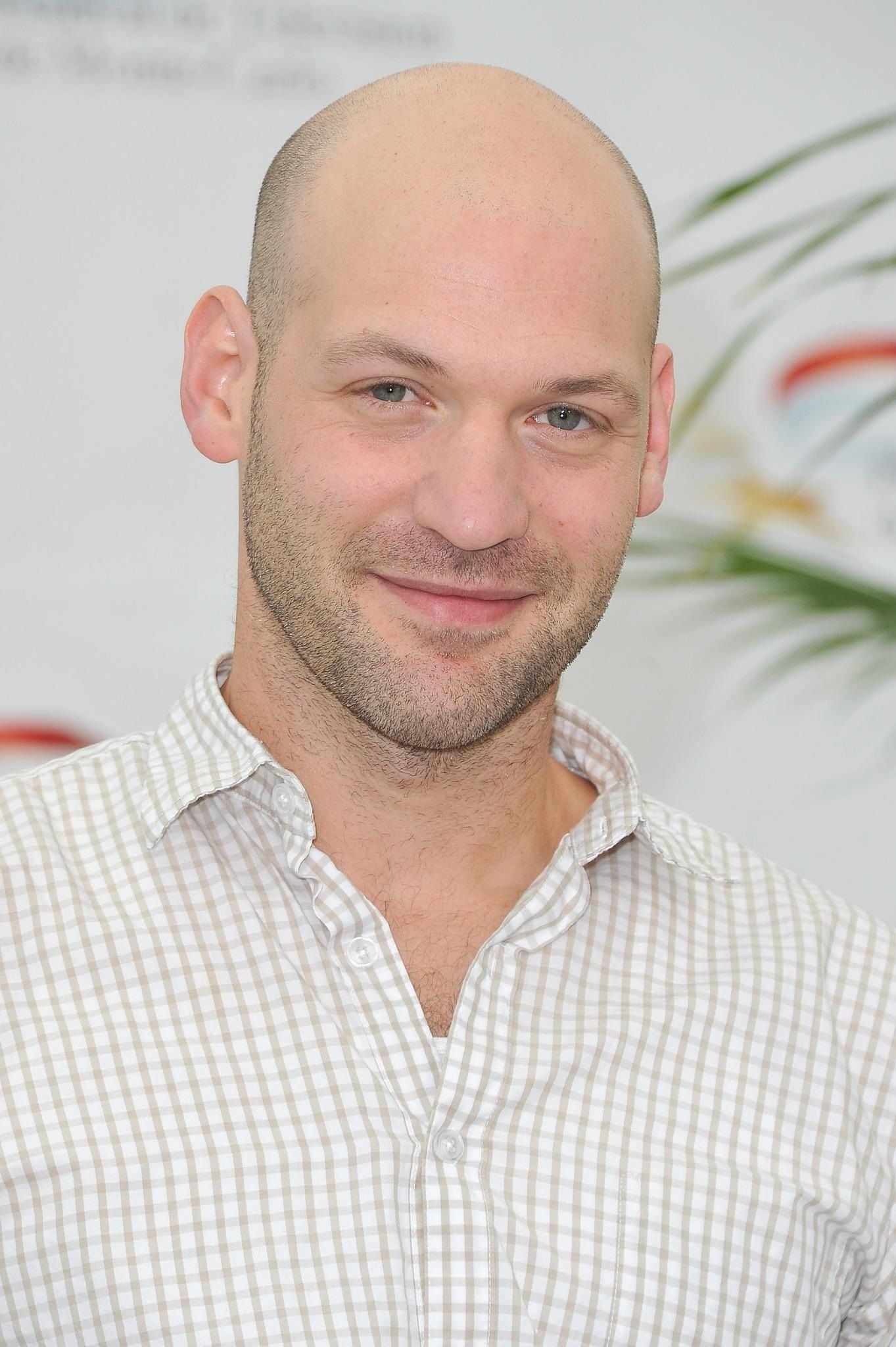 Corey Stoll photos,Plato Fountidakis photos,Blake Banbury photos,Mark Tinker photos,Jamie Babbit photos,Phyllis Somerville photos