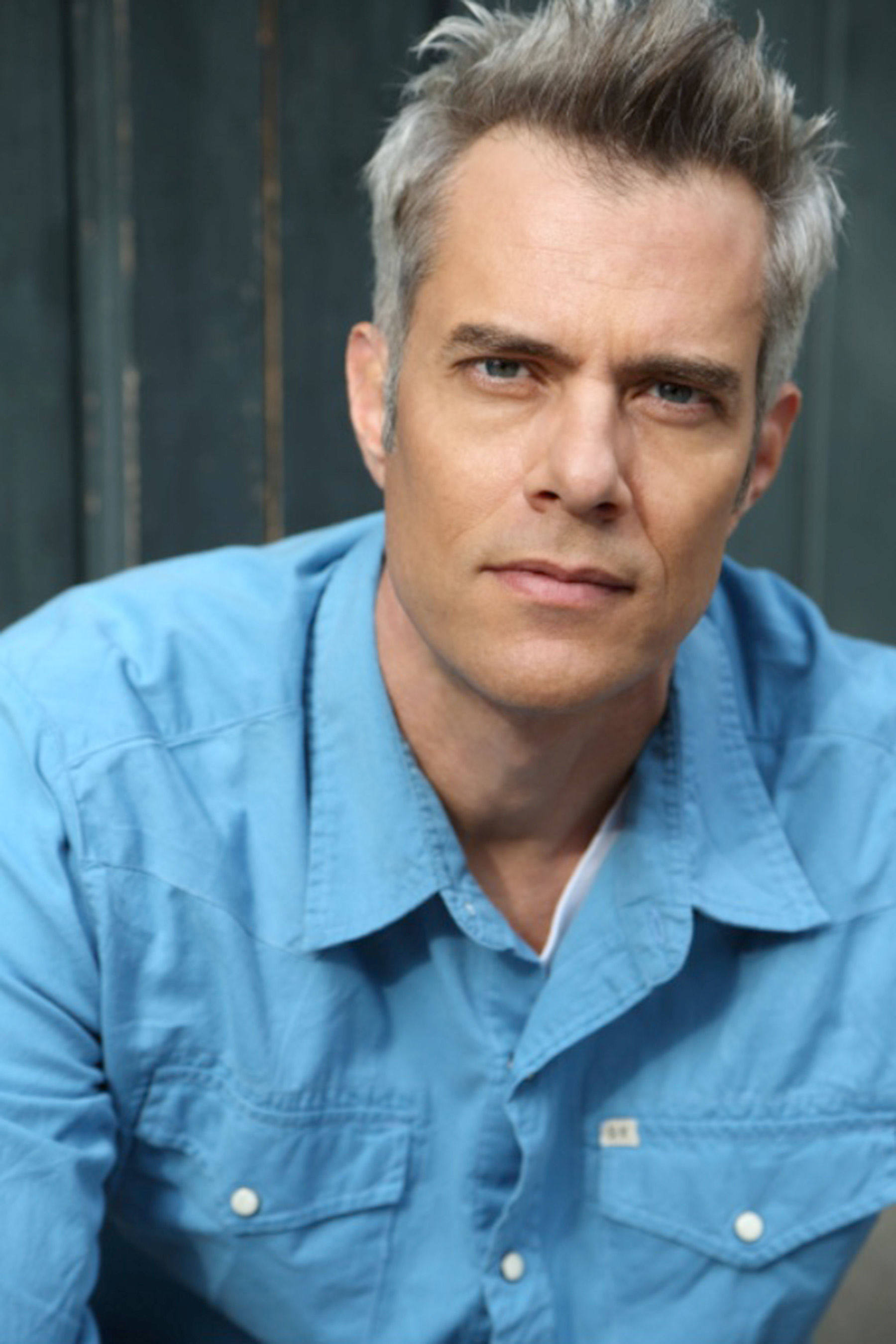 Dana Ashbrook photos,Wendy West photos,Martin Mull photos,Mackenzie Aladjem photos,Eddie Kaye Thomas photos,Carlos Ponce photos