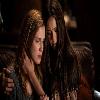 Klaus episode synopsis,reviews,forums,photos,I Was Feeling Epic episode synopsis,Handle with Care episode synopsis,Bring It On episode synopsis,Christmas Through Your Eyes episode synopsis,For Whom the Bell Tolls episode synopsis