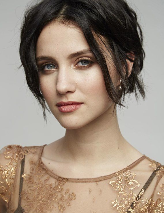 Julia Goldani Telles photos,Simon Russell Beale photos,Nathan Darrow photos,D.B. Woodside photos,David Schwimmer photos,Steven Krueger photos