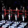 The Blind Auditions Premiere episode synopsis,reviews,forums,photos,Live Semi-Final Performances episode synopsis,Live Finale (1) episode synopsis,The Battles Continue (3) episode synopsis,Live Top 12 Performances episode synopsis,The Battles Premiere, Part 2 episode synopsis