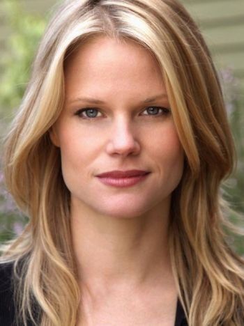 Joelle Carter photos,Hank Steinberg photos,David Alpay photos,James Badge Dale photos,Jon Wellner photos,Katey Sagal photos