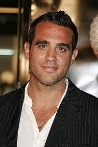 Bobby Cannavale photos,Danielle Brooks photos,Hartley Sawyer photos,Michelle Lee photos,Britney Spears photos,Scott Sullivan photos