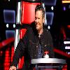 Blind Auditions, Part 5 episode synopsis,reviews,forums,photos,Best of the Blinds episode synopsis,The Blind Auditions Premiere (1) episode synopsis,The Blind Auditions (4) episode synopsis,The Battles, Round 1 Premiere (2) episode synopsis,Live Finale (1) episode synopsis