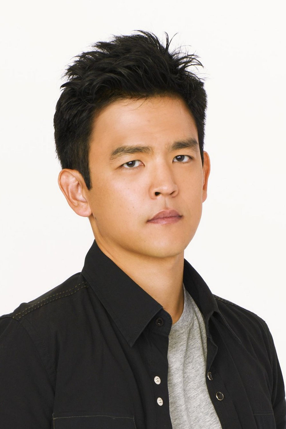 John Cho photos,Virgil Williams photos,Joan Chen photos,David Giuntoli photos,James Morrison photos,David Greenwalt photos