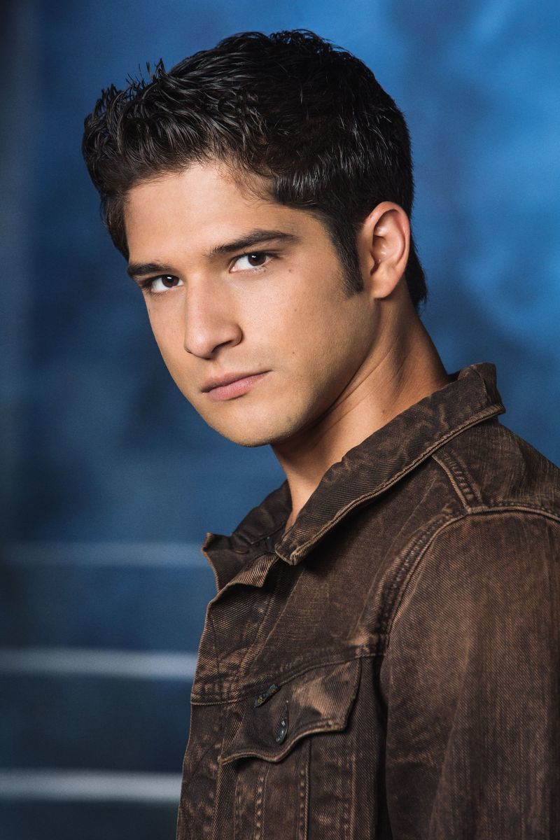 Tyler Posey photos,Jes Macallan photos,Zack Pearlman photos,Wass Stevens photos,Fumiko Orikasa photos,Jim Campolongo photos