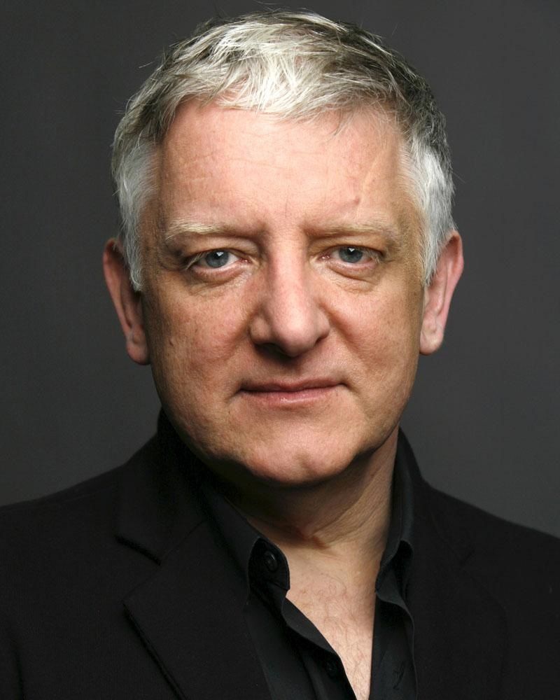 Simon Russell Beale photos,Andrew Bernstein photos,Robert Michael Morris photos,Patrick J. Adams photos,Yusuf Gatewood photos,Kevin Michael Martin photos