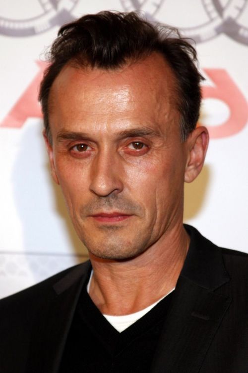 Robert Knepper photos,Nora Kay Foster photos,Michael Ealy photos,Oliver Woollford photos,John Stephens photos,Campbell Scott photos