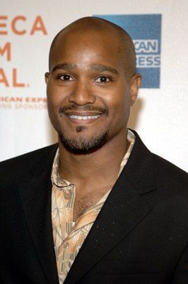 Seth Gilliam photos,Stevie Lynn Jones photos,Scott Silveri photos,Monty L. Simons photos,Jessica Camacho photos,Amy Carlson photos