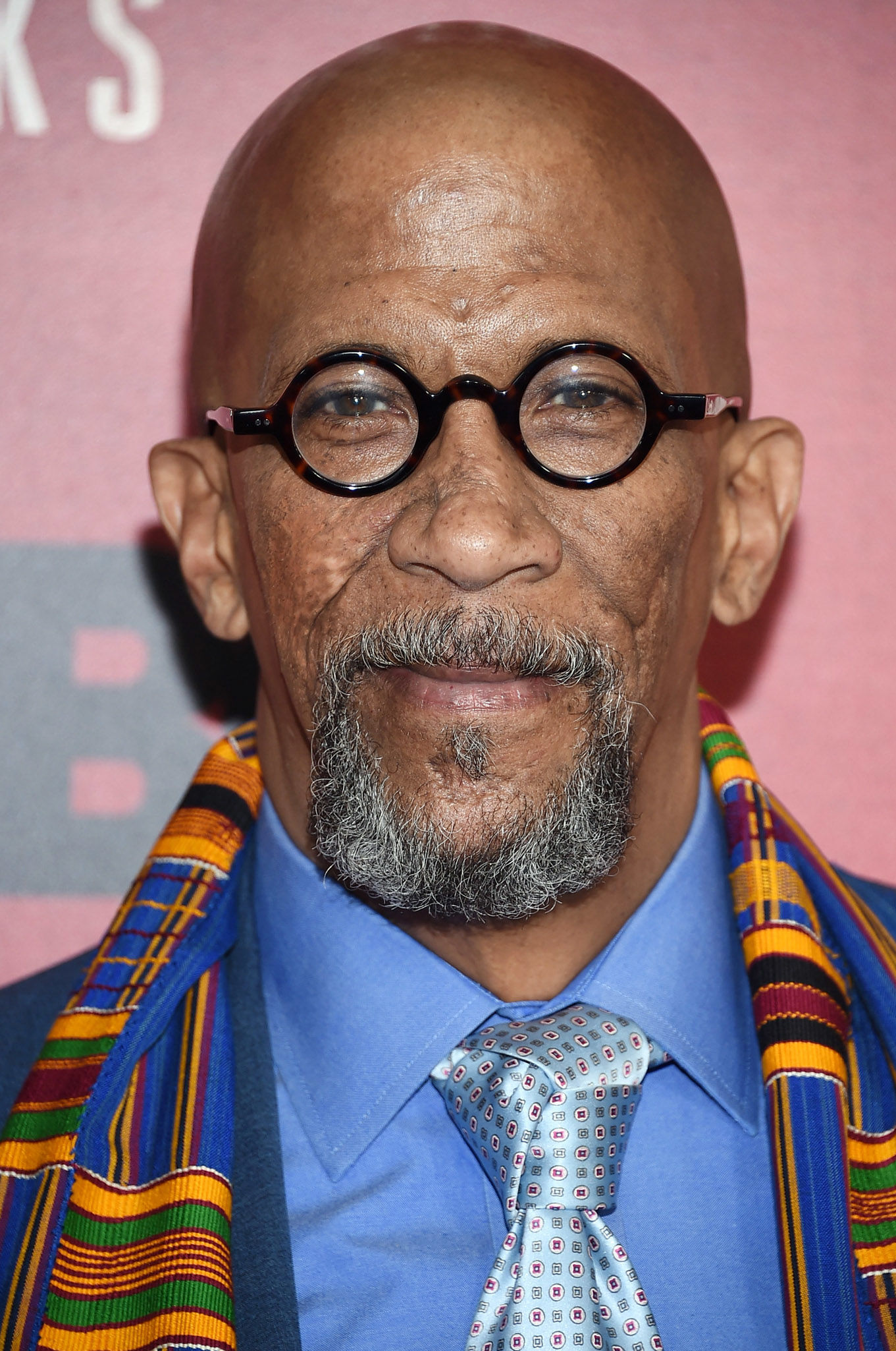 Reg E. Cathey photos,Tim Guinee photos,Rachelle Lefevre photos,Craig Sweeny photos,Kurt Sutter photos,Rick Eid photos