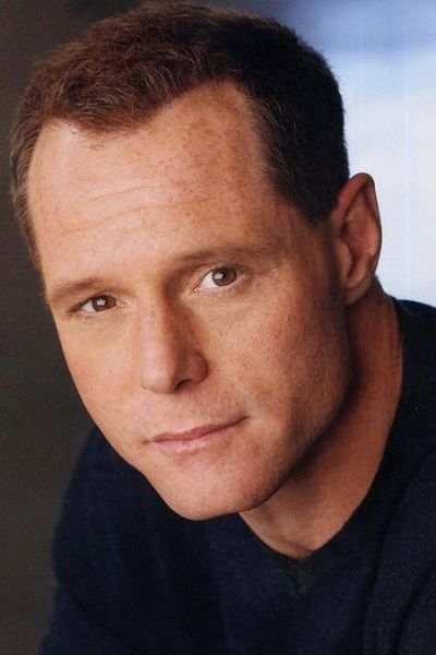 Jason Beghe photos,Speed Weed photos,Annie Corley photos,Christian Serratos photos,McG photos,Brian Geraghty photos