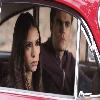 Crying Wolf episode synopsis,reviews,forums,photos,500 Years of Solitude episode synopsis,Pictures of You episode synopsis,Bad Moon Rising episode synopsis,The Return episode synopsis,The Sacrifice episode synopsis