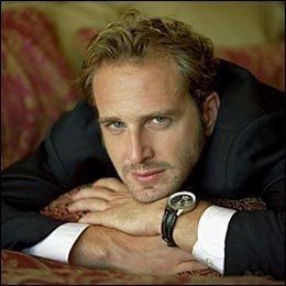 Josh Lucas photos,Atli Ã–rvarsson photos,NolÃ© Marin photos,Pamela Hayden photos,Stevie Lynn Jones photos,Kristian Bruun photos