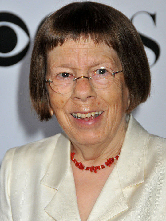 Linda Hunt photos,Silas Weir Mitchell photos,NolÃ© Marin photos,Peter Paige photos,Joan Rater photos,Joy Lynn Jacobs photos