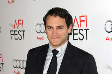 Michael Stuhlbarg photos,Brent Forrester photos,Peter MacDissi photos,Tim Peper photos,Monica Raymund photos,Bryan Adams photos