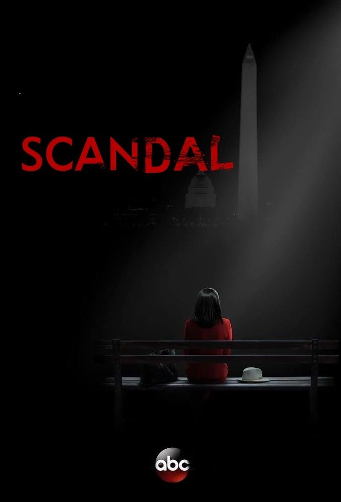 Scandal photos,Sweet Baby ,Dirty Little Secrets ,Hell Hath No Fury ,Enemy of the State ,Crash and Burn ,The Trail ,Grant: For the People ,White Hat's Off ,The Other Woman ,Hunting Season ,Beltway Unbuckled ,All Roads Lead to Fitz ,Spies Like Us ,Defiance ,Happy Birthday, Mr. President ,Blown Away ,One for the Dog ,A Criminal, a Whore, an Idiot and a Liar ,Truth or Consequences ,Nobody Likes Babies ,Whiskey Tango Foxtrot ,Boom Goes the Dynamite ,Top of the Hour ,Snake in the Garden ,Molly, You in Danger, Girl ,Seven Fifty-Two ,A Woman Scorned ,Any Questions? ,White Hat's Back On ,It's Handled ,Guess Who's Coming to Dinner ,Mrs. Smith Goes to Washington ,Say Hello to My Little Friend ,More Cattle, Less Bull ,Icarus ,Everything's Coming Up Mellie ,Vermont is for Lovers, Too ,YOLO ,A Door Marked Exit ,Ride, Sally, Ride ,We Do Not Touch the First Ladies ,No Sun on the Horizon ,Kiss Kiss Bang Bang ,Mama Said Knock You Out ,The Fluffer ,Flesh and Blood ,The Price of Free and Fair Elections ,Randy, Red, Superfreak and Julia ,The State of the Union ,Inside the Bubble ,Like Father, Like Daughter ,The Key ,An Innocent Man ,Baby Made a Mess ,The Last Supper ,Where the Sun Don't Shine ,Run ,Where's the Black Lady? ,Gladiators Don't Run ,No More Blood ,The Lawn Chair ,The Testimony of Diego MuÃ±oz ,It's Good to Be Kink ,Put a Ring on It ,Honor Thy Father ,I'm Just a Bill ,First Lady Sings the Blues ,A Few Good Women ,You Can't Take Command ,Heavy is the Head ,Yes ,Paris is Burning ,Dog-Whistle Politics ,You Got Served ,Get Out of Jail, Free ,Even the Devil Deserves a Second Chance ,Rasputin ,Baby, It's Cold Outside ,It's Hard Out Here for a General ,The Candidate ,Wild Card ,The Fish Rots from the Head ,I See You ,Pencils Down ,The Miseducation of Susan Ross ,Thwack! ,Till Death Do Us Part ,Buckle Up ,Trump Card ,That's My Girl ,Survival of the Fittest ,Hardball ,Fates Worse Than Death ,The Belt ,They All Bow Down ,Extinction ,A Traitor Among Us ,A Stomach for Blood ,Dead in the Water ,The Decision ,Trojan Horse ,Mercy ,The Box ,Head Games ,Tick, Tock ,Transfer of Power ,Watch Me ,Pressing the Flesh ,Day 101 ,Lost Girls ,Adventures in Babysitting ,Vampires and Bloodsuckers ,Something Borrowed ,Robin ,Good People ,The People v. Olivia Pope ,Army of One ,Allow Me to Reintroduce Myself ,Air Force Two ,The List ,The Noise ,People Like Me ,Standing in the Sun ,Over a Cliff 
