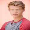 Colin Ford photos,Joseph Gatt photos,Andrea Savage photos,Anupam Nigam photos,Steven R. McQueen photos,Zach Grenier photos