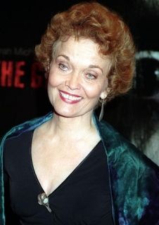 Grace Zabriskie photos,Toby Regbo photos,Morgan Murphy photos,Bob Levy photos,Annaleigh Ashford photos,Debbie Allen photos