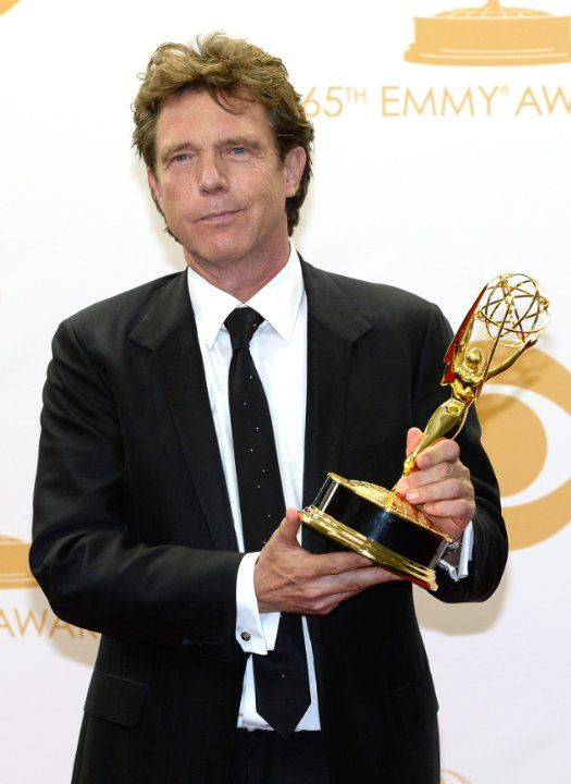 John de Mol photos,Meredith Stiehm photos,Jake Busey photos,Joshua Erenberg photos,Hiroyuki Sanada photos,Laura Fraser photos