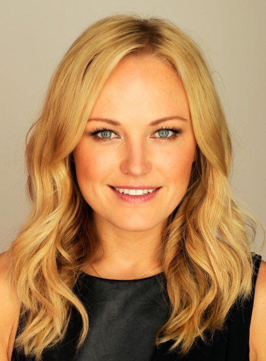 Malin Akerman photos,Noel Fisher photos,Michael Warner photos,Aaron Zelman photos,Paul Ben-Victor photos,Dylan Bruce photos