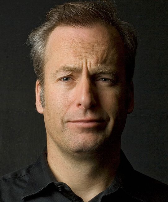 Bill Odenkirk photos,Olivia Cooke photos,Nick Nolte photos,Wendy West photos,Robert Beltran photos,Julianna Margulies photos