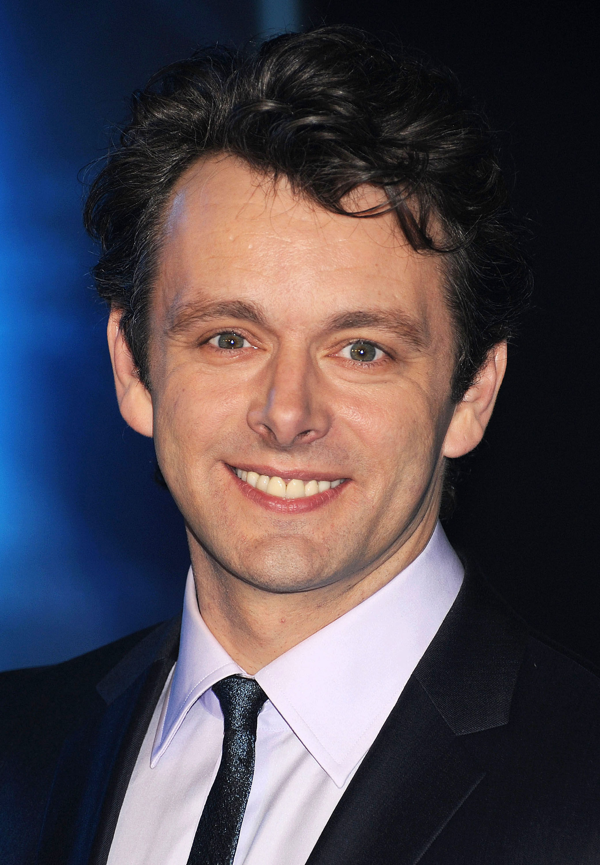 Michael Sheen photos,Gary Janetti photos,Keegan Boos photos,Ian Somerhalder photos,Joel Kinnaman photos,Michael Rooker photos