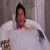 The One Where Chandler Takes a Bath episode synopsis,reviews,forums,photos,The One With Ross's Denial episode synopsis,The One With Phoebe's Cookies episode synopsis,The One After Vegas episode synopsis,The One Hundredth episode synopsis,The One With the Butt episode synopsis