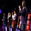 The Live Playoffs episode synopsis,reviews,forums,photos,The Battles, Part 2 episode synopsis,The Blind Auditions (6) episode synopsis,The Blind Auditions (4) episode synopsis,The Blind Auditions Premiere, Part 2 episode synopsis,The Battles, Part 2 episode synopsis