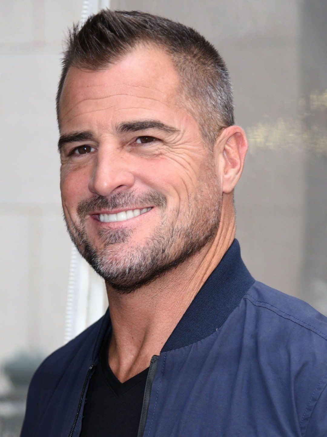 George Eads photos,Hera Hilmar photos,Eric Dawson photos,Chris Noth photos,Eric Wallace photos,Michelle King photos