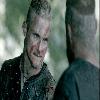 Warrior's Fate episode synopsis,reviews,forums,photos,The Departed Part Two episode synopsis,Eye for an Eye episode synopsis,The Lost Moment episode synopsis,The Outsider episode synopsis,Ragnarok episode synopsis