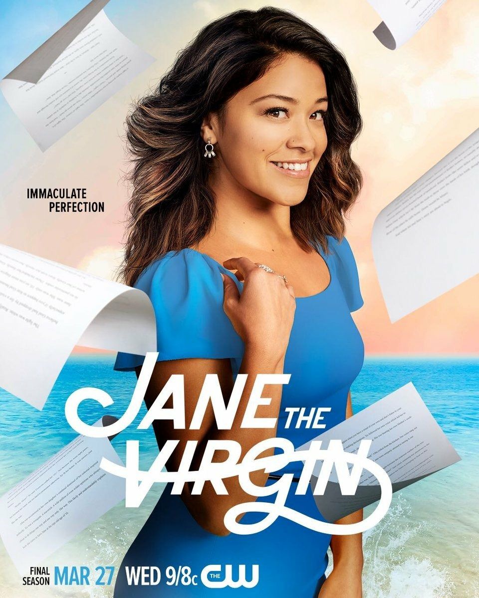 Jane the Virgin photos,Chapter One ,Chapter Two ,Chapter Three ,Chapter Four ,Chapter Five ,Chapter Six ,Chapter Seven ,Chapter Eight ,Chapter Nine ,Chapter Ten ,Chapter Eleven ,Chapter Twelve ,Chapter Thirteen ,Chapter Fourteen ,Chapter Fifteen ,Chapter Sixteen ,Chapter Seventeen ,Chapter Eighteen ,Chapter Nineteen ,Chapter Twenty ,Chapter Twenty-One ,Chapter Twenty-Two ,Chapter Twenty-Three ,Chapter Twenty-Four ,Chapter Twenty-Five ,Chapter Twenty-Six ,Chapter Twenty-Seven ,Chapter Twenty-Eight ,Chapter Twenty-Nine ,Chapter Thirty ,Chapter Thirty-One ,Chapter Thirty-Two ,Chapter Thirty-Three ,Chapter Thirty-Four ,Chapter Thirty-Five ,Chapter Thirty-Six ,Chapter Thirty-Seven ,Chapter Thirty-Eight ,Chapter Thirty-Nine ,Chapter Forty ,Chapter Forty-One ,Chapter Forty-Two ,Chapter Forty-Three ,Chapter Forty-Four ,Chapter Forty-Five ,Chapter Forty-Six ,Chapter Forty-Seven ,Chapter Forty-Eight ,Chapter Forty-Nine ,Chapter Fifty ,Chapter Fifty-One ,Chapter Fifty-Two ,Chapter Fifty-Three ,Chapter Fifty-Four ,Chapter Fifty-Five ,Chapter Fifty-Six ,Chapter Fifty-Seven ,Chapter Fifty-Eight ,Chapter Fifty-Nine ,Chapter Sixty ,Chapter Sixty-One ,Chapter Sixty-Two ,Chapter Sixty-Three ,Chapter Sixty-Four ,Chapter Sixty-Five ,Chapter Sixty-Six ,Chapter Sixty-Seven ,Chapter Sixty-Eight ,Chapter Sixty-Nine ,Chapter Seventy ,Chapter Seventy-One ,Chapter Seventy-Two ,Chapter Seventy-Three ,Chapter Seventy-Four ,Chapter Seventy-Five ,Chapter Seventy-Six ,Chapter Seventy-Seven ,Chapter Seventy-Eight ,Chapter Seventy-Nine ,Chapter Eighty ,Chapter Eighty-One ,Chapter Eighty-Two ,Chapter Eighty-Three ,Chapter Eighty-Four ,Chapter Eighty-Five ,Chapter Eighty-Six ,Chapter Eighty-Seven ,Chapter Eighty-Eight ,Chapter Eighty-Nine ,Chapter Ninety ,Chapter Ninety-One ,Chapter Ninety-Two ,Chapter Ninety-Three ,Chapter Ninety-Four ,Chapter Ninety-Five ,Chapter Ninety-Six ,Chapter Ninety-Seven ,Chapter Ninety-Eight ,Chapter Ninety-Nine ,Chapter One Hundred 