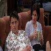 The One With All the Wedding Dresses episode synopsis,reviews,forums,photos,The One in Barbados (2) episode synopsis,The One With the Prom Video episode synopsis,The One After 