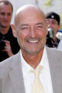 Terry O'Quinn photos,Graham Roland photos,Mark Hildreth photos,Oliver Hudson photos,Tom Selleck photos,Robert J. Ulrich photos