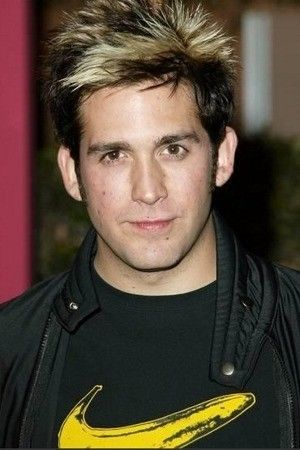 Eric Szmanda photos,Spencer Daniels photos,Annaleigh Ashford photos,Ime Etuk photos,Lauren Tom photos,Dan Castellaneta photos