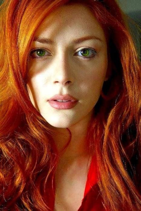 Elena Satine photos,Iain De Caestecker photos,Andrea Sperling photos,Emmy Rossum photos,Lindsey Morgan photos,Adam Levine photos