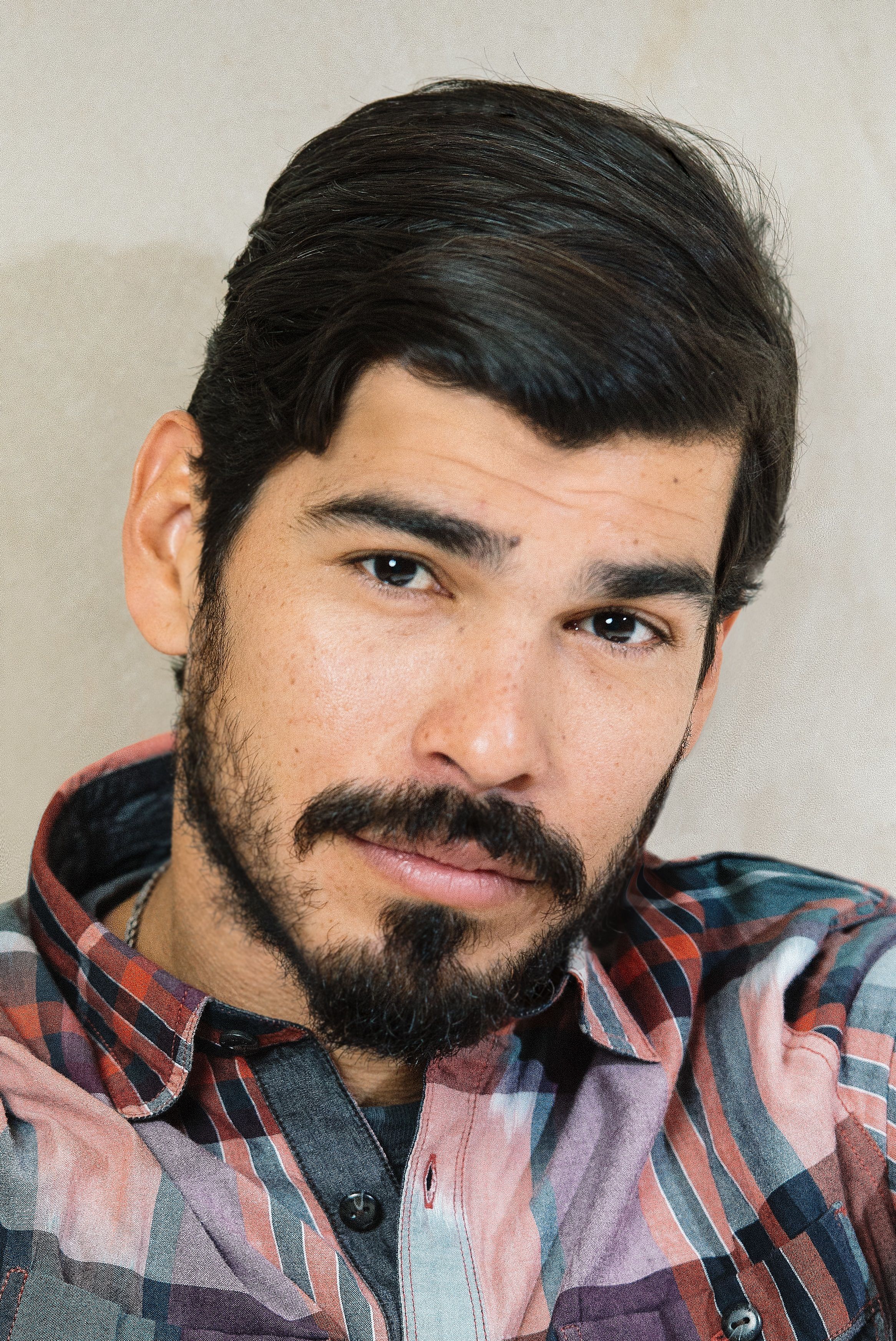 RaÃºl Castillo photos,Mario Cantone photos,Jesse L. Martin photos,Kris Dirksen photos,DeForest Kelley photos,Eli Goree photos