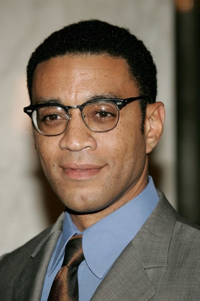 Harry Lennix photos,Adam Levine photos,Jill Messick photos,Jennifer Hudson photos,Theo Rossi photos,Alexander Karim photos