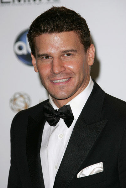 David Boreanaz photos,Tatiana Maslany photos,Lola Glaudini photos,Dennis Boutsikaris photos,Kelly Souders photos,Jessica Lucas photos