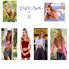 Britney Spears photos,James L. Brooks photos,Reg E. Cathey photos,RaÃºl Esparza photos,Rory McCann photos,Chi McBride photos