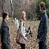 The Dinner Party episode synopsis,reviews,forums,photos,Miss Mystic Falls episode synopsis,1912 episode synopsis,Live Through This episode synopsis,The Day I Tried to Live episode synopsis,We Have History Together episode synopsis