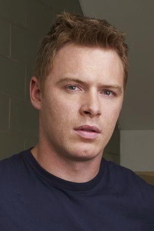 Diego Klattenhoff photos,Dan Merchant photos,Nolan Sotillo photos,Josh Lucas photos,Kareena Kapoor photos,Alex Katsnelson photos